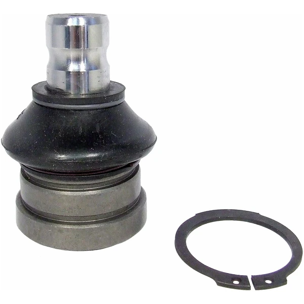 Ball Joint - Front Lower - Delphi TC2349