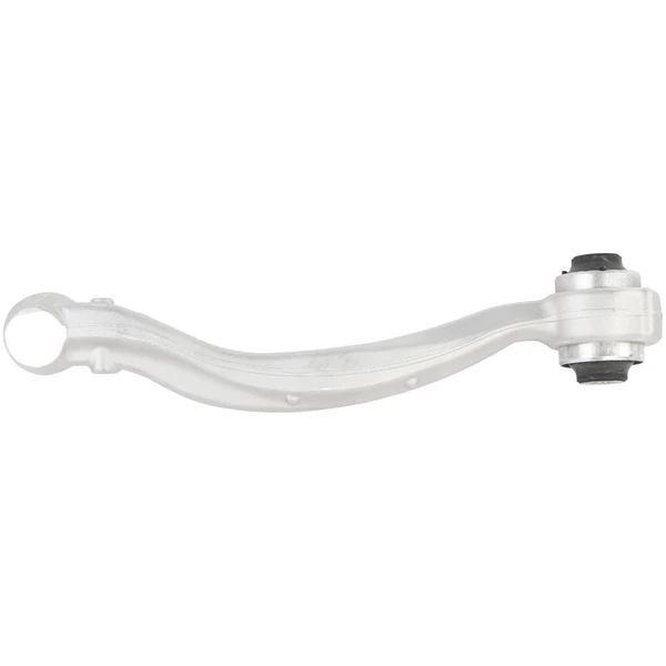 Control Arm and Ball Joint Assembly - Front Left Lower - Delphi TC2357