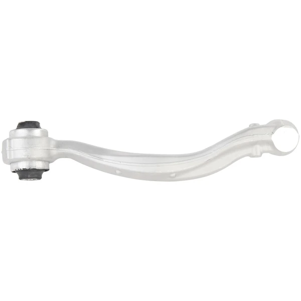 Control Arm and Ball Joint Assembly - Front Right Lower Rearward - Delphi TC2358