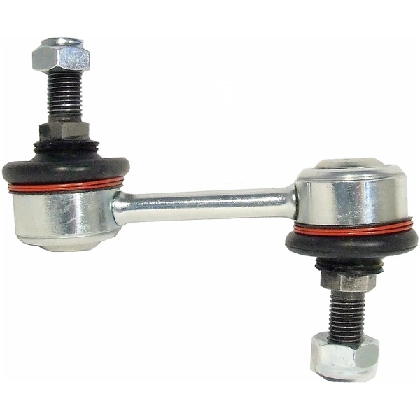 Suspension Stabilizer Bar Link Kit - Delphi TC2367