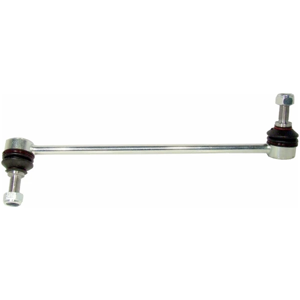 Suspension Stabilizer Bar Link - Delphi TC2368