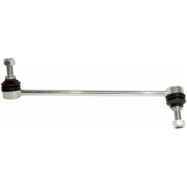 Suspension Stabilizer Bar Link - Delphi TC2369