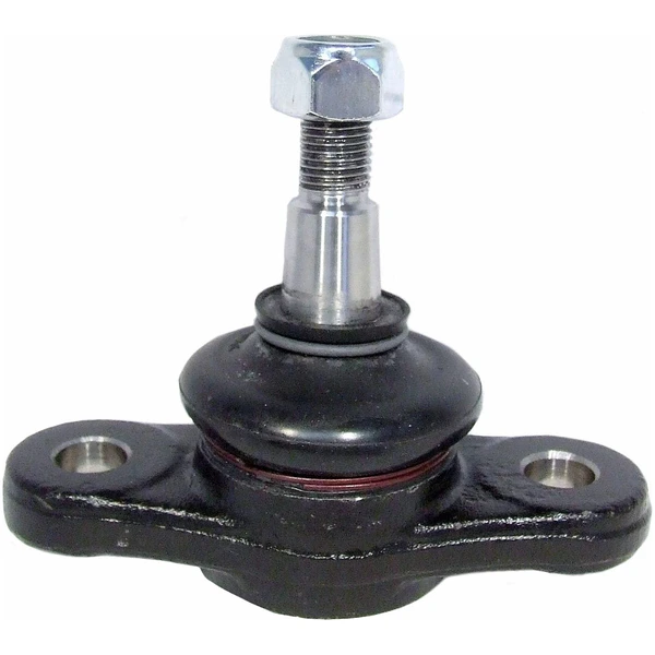 Ball Joint - Front Lower - Delphi TC2378