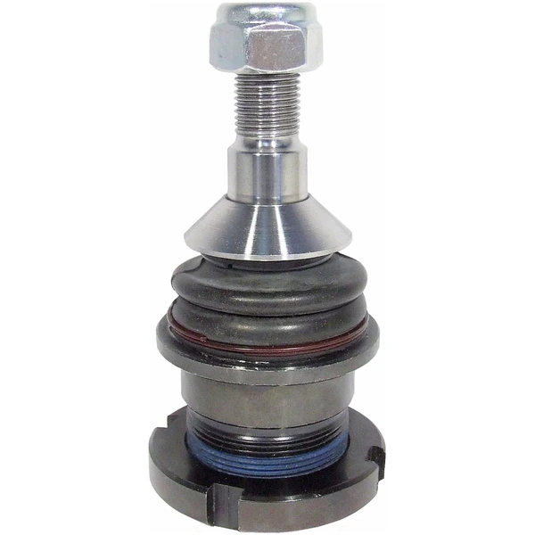 Ball Joint - Front Lower - Delphi TC2379