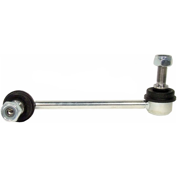Suspension Stabilizer Bar Link Kit - Delphi TC2371
