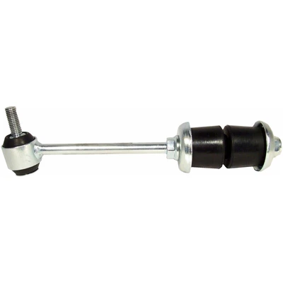 Suspension Stabilizer Bar Link - Delphi TC2385