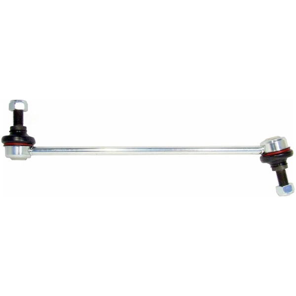 Suspension Stabilizer Bar Link Kit - Delphi TC2386