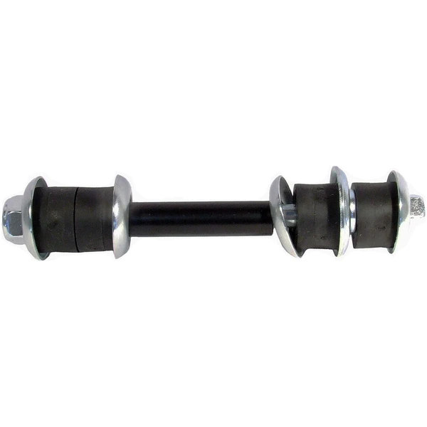 Suspension Stabilizer Bar Link Kit - Delphi TC2387