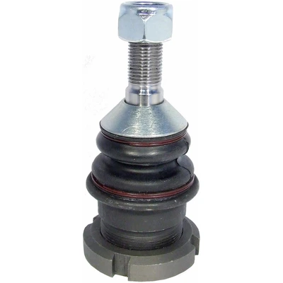 Ball Joint - Rear Lower - Delphi TC2380