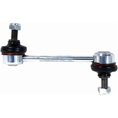 Suspension Stabilizer Bar Link - Delphi TC2391