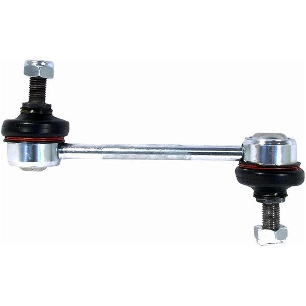 Suspension Stabilizer Bar Link - Delphi TC2391