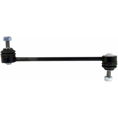 Suspension Stabilizer Bar Link Kit - Delphi TC2393