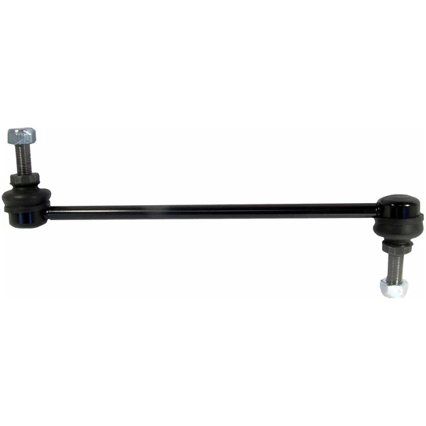 Suspension Stabilizer Bar Link - Delphi TC2404