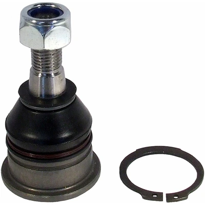 Ball Joint - Front Lower - Delphi TC2405