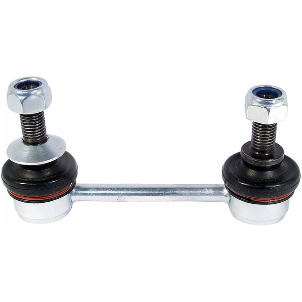 Suspension Stabilizer Bar Link Kit - Delphi TC2409