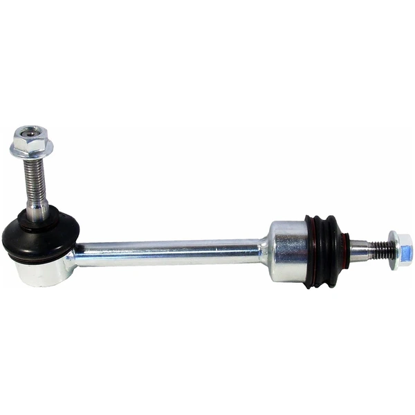 Suspension Stabilizer Bar Link - Delphi TC2401