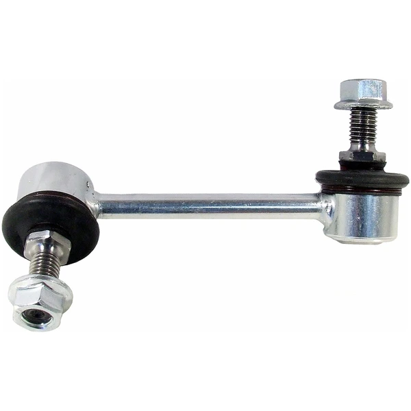 Suspension Stabilizer Bar Link - Delphi TC2418