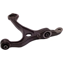 Control Arm - Front Right Lower - Delphi TC2428