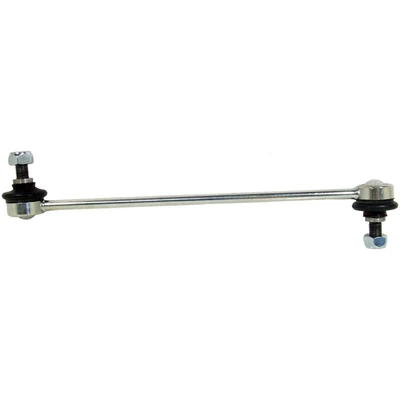 Suspension Stabilizer Bar Link - Delphi TC2420