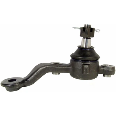 Ball Joint - Front Right Lower - Delphi TC2423