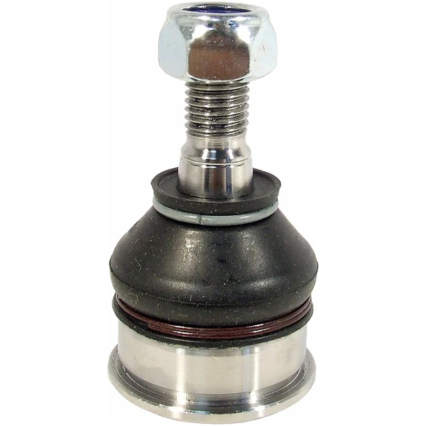 Ball Joint - Front Lower - Delphi TC2434