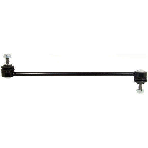 Suspension Stabilizer Bar Link Kit - Delphi TC2436