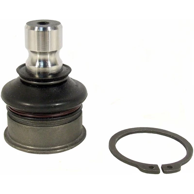 Ball Joint - Front Lower - Delphi TC2431