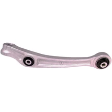 Control Arm - Front Left Lower Forward - Delphi TC2452