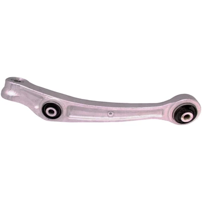 Control Arm - Front Left Lower Forward - Delphi TC2452