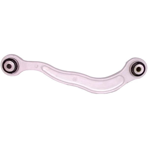 Control Arm - Rear Left Upper Rearward - Delphi TC2478