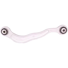 Control Arm - Rear Right Upper Rearward - Delphi TC2479