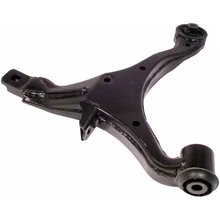 Control Arm - Front Left Lower - Delphi TC2488