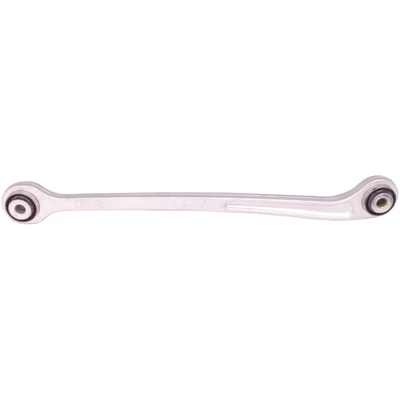 Control Arm - Rear Left Lower Forward - Delphi TC2480