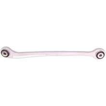 Control Arm - Rear Right Lower Forward - Delphi TC2481