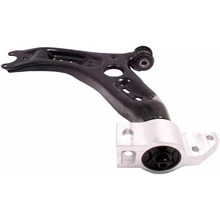 Control Arm - Front Left Lower - Delphi TC2482