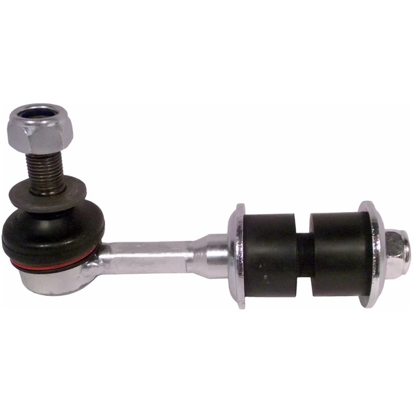 Suspension Stabilizer Bar Link - Delphi TC2498