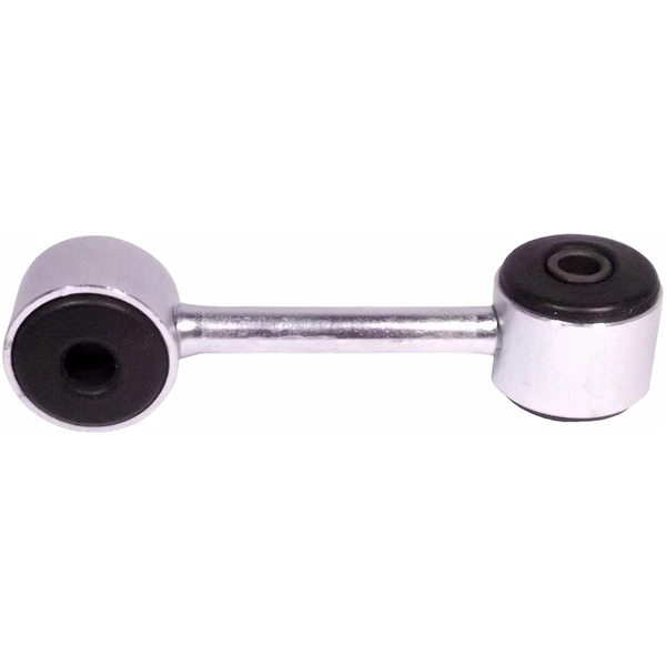Suspension Stabilizer Bar Link Kit - Delphi TC2499