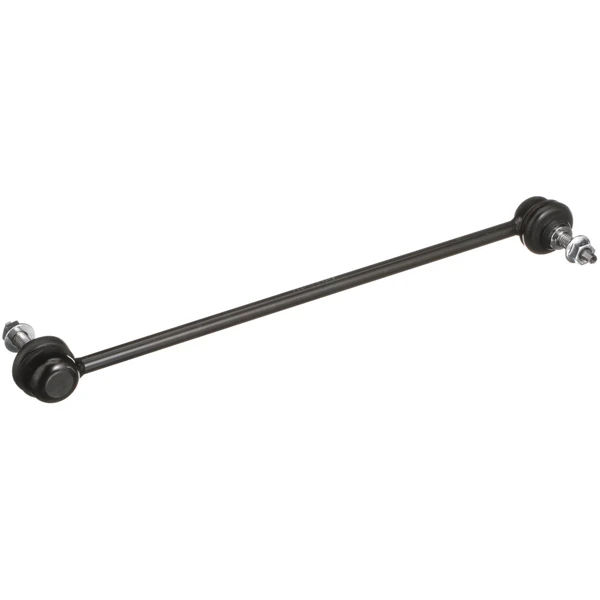 Suspension Stabilizer Bar Link - Delphi TC2509