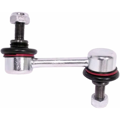 Suspension Stabilizer Bar Link - Delphi TC2500