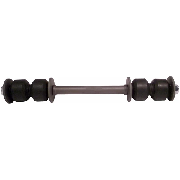 Suspension Stabilizer Bar Link - Delphi TC2503