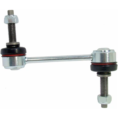 Suspension Stabilizer Bar Link Kit - Delphi TC2514