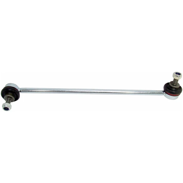 Suspension Stabilizer Bar Link Kit - Delphi TC2515