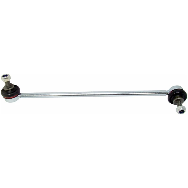 Suspension Stabilizer Bar Link Kit - Delphi TC2516