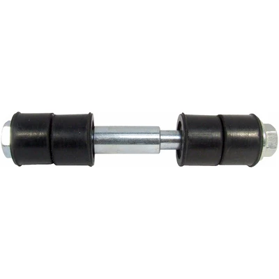 Suspension Stabilizer Bar Link Kit - Delphi TC2517
