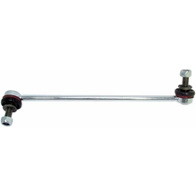 Suspension Stabilizer Bar Link Kit - Delphi TC2512