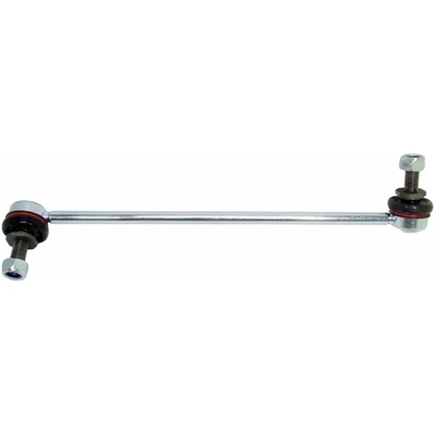 Suspension Stabilizer Bar Link Kit - Delphi TC2512