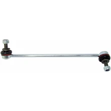 Suspension Stabilizer Bar Link Kit - Delphi TC2513