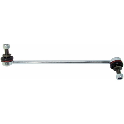 Suspension Stabilizer Bar Link Kit - Delphi TC2513
