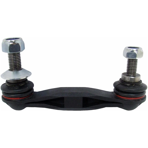 Suspension Stabilizer Bar Link Kit - Delphi TC2535