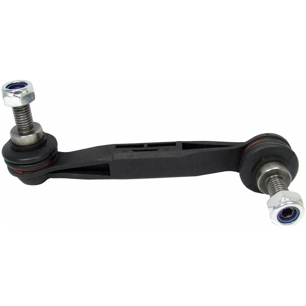Suspension Stabilizer Bar Link - Delphi TC2536
